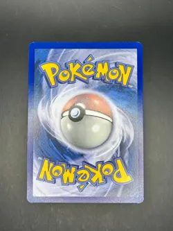 Charmander 004/165 Common 151 Pokemon Holo Rare Near Mint Englisch - Image 2