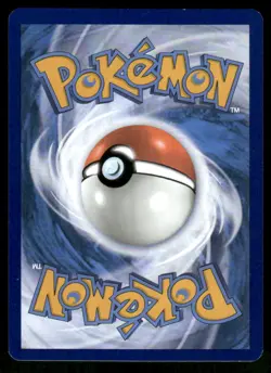Pokemon Cards Jynx ex 191/165 151 Ultra Rare NM *2 - Image 2