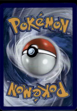 Morpeko - Cosmos Holo Promo SWSH: Sword & Shield Promo Cards SWSH031 LP - Image 2