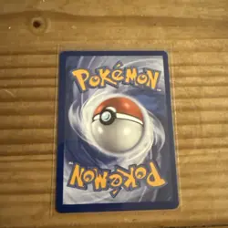 113/088 Poke Pad : Rare Ultra Card : Perfect Order : Pokemon TCG - Image 2