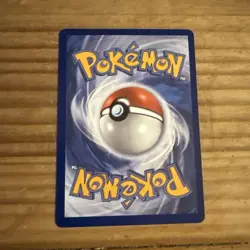 113/088 Poke Pad : Rare Ultra Card : Perfect Order : Pokemon TCG - Image 4