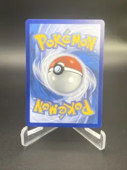 Poke Pad 113/088 Full Art Perfect Order Pokemon Card - Image 2