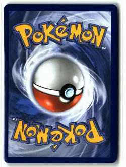 Pikachu ex ⭐ 219/191 Holo Ultra Rare Surging Sparks 2024 Pokemon NM - Image 2