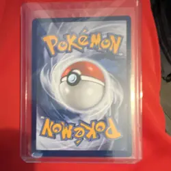 Pokemon Team Rocket's Dugtrio 100 HP Holo Ascended Heroes 239/217 English - Image 2