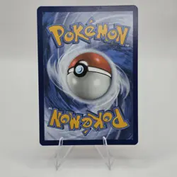 Pokemon Golem EX TCG Full Art Holo Rare Card 189/165 Scarlet & Violet 151 NM - Image 3