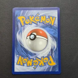 Pokemon Golem EX TCG Full Art Holo Rare Card 189/165 Scarlet & Violet 151 NM - Image 5
