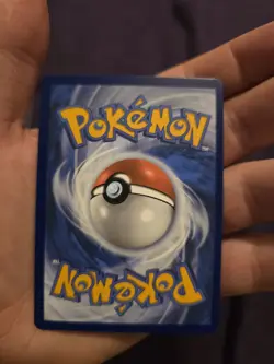 NM Team Rocket's Moltres ex SIR 229/182 Destined Rivals - Image 2