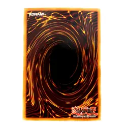 Yu-Gi-Oh! TCG Brionac, Dragon of the Ice Barrier HA01-EN022 Limited Edition - Image 2