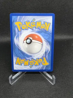Arezu - (Full Art) Ultra Rare - 189/196 - Swsh11: Lost Origin - Pokemon TCG - Image 2