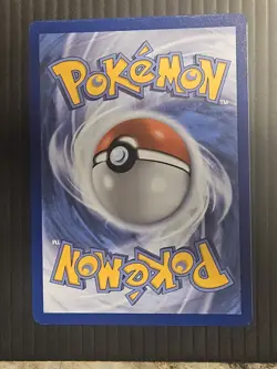Pokemon TCG Ascended Heroes ETB N’s Zekrom 031 Black Star Promo - Image 2