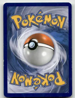 SKITTY 28/39 KALOS STARTER SET POKEMON MP/HP - Image 3