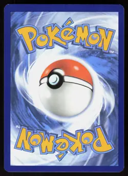 Poochyena 113/167 Common Twilight Masquerade Pokemon Reverse Holo Near Mint - Image 2