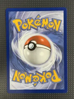 Pokemon Promo Rowlet MEP Mega Evolution 043 70 HP Holo English - Image 2