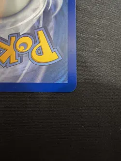 Pokemon Mega Charizard x ex SIR - Image 5