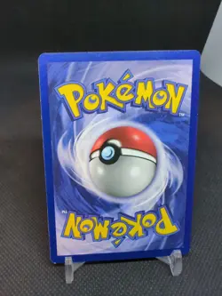 1999 Pokemon Base Set 18/102 Dragonair - Image 2