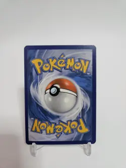 Pokemon Ludicolo 37/160 - XY Primal Clash - Rare - Lp - Image 2