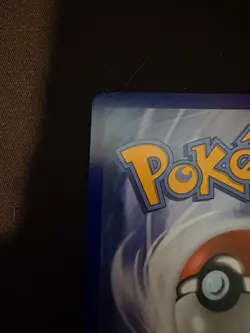 Pokemon Umbreon VMAX Single Strike Alt Art Secret Rare Holo 215/203 - Image 3