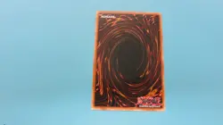 SNAKE-EYE ASH OP25-EN002 ULTIMATE RARE OTS25 YUGIOH PACK FRESH - Image 2