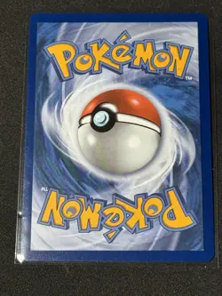 Capsakid 106/091 SV: Paldean Fates Holo Baby Shiny Pokemon Tcg - Image 2