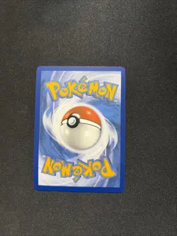 Miltank NM GG24/GG70 - Holo Crown Zenith Galarian Gallery - Pokemon 147 - Image 2