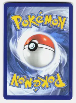ORICORIO EX MEP 024 - Pokemon - 2025 KANDA NM/M - Image 2