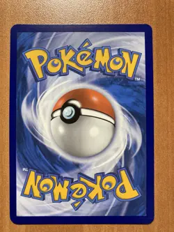 Pokemon TCG Riolu GG26/GG70 Crown Zenith Galarian Gallery Holo Fast Shipping NM - Image 2