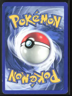 Pokemon TCG - Caterpie Unlimited Common Neo Discovery 53/75 LP - Image 2