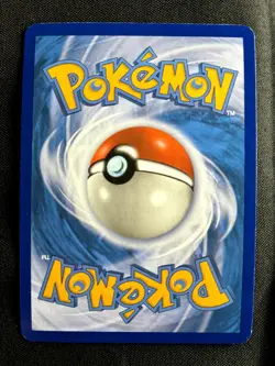 Aromatisse 93/146 (LP) - XY Base Set (Deck Exclusives) - Holo - Image 2