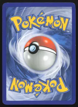 Nidorina 56/123 (LP) - Mysterious Treasures - Reverse Holo - Image 2