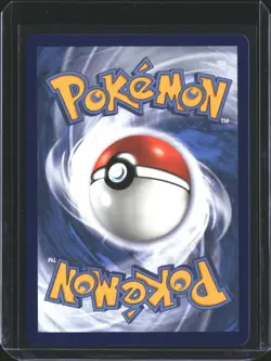 Aerodactyl V 092/196 Holo V Rare Lost Origin Pokemon NM/M - Image 2