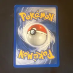 Sabrina’s Kadabra 1st Edition 58/132 - Gym Challenge Pokemon - Image 2