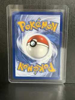 Pokemon TCG Metang 094/086 Chaos Rising English 2026 🔥 🔥 💎 - Image 2