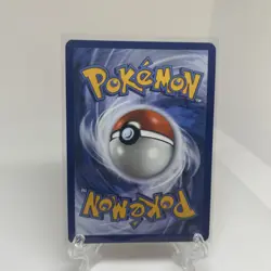 Charmeleon MEP 079 - Cosmos Holo Blister Promo - Pokemon TCG: Chaos Rising - NM - Image 2
