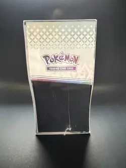 Pokemon TCG Scarlet & Violet—Prismatic Evolutions Elite Trainer Box - Image 3
