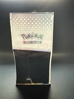 Pokemon TCG Scarlet & Violet—Prismatic Evolutions Elite Trainer Box - Image 4