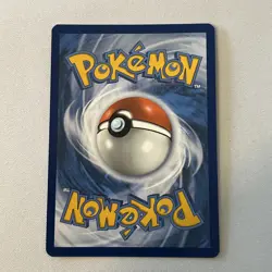 Hypno 97/165 Pokemon TCG S&V 151 Reverse Holo Uncommon NM - Image 2