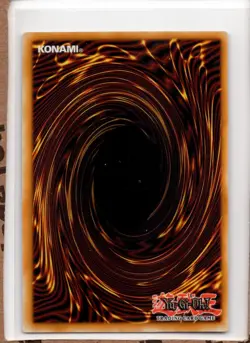 Yugioh 25th Anniversary Stampede Linkuriboh RA04-EN291 - Image 2