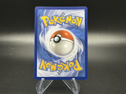 Golduck - Reverse Holo - 55/165 Scarlet & Violet 151 - Pokemon TCG - Image 2