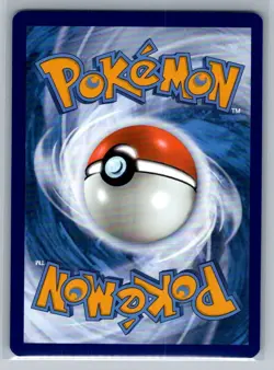 Pidgeot 18/165 Scarlet & Violet 151 Uncommon Reverse Holo Pokemon TCG 2023 - Image 2