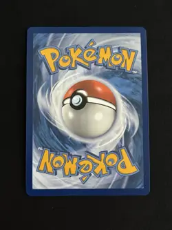 Excadrill 174/162 SV05: Temporal Forces Holo Pokemon TCG - NM - Image 2