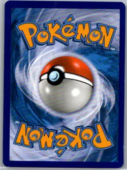 Heatran - (Prerelease) 088/156 Alternate Art Promos - Pokemon Card - NM - Image 2