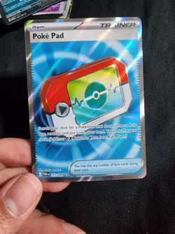 Gyarados Promo Holo XY Promos XY109 LP And 24 More cards 💎💎💎 - Image 2