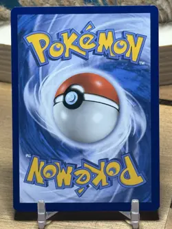 Pokemon XY Evolutions: Surfing Pikachu 111/108 Secret Rare - NM/M - Image 2