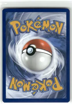 Darkness Energy (2022 Unnumbered) SWSH09: Brilliant Stars Common,Holo Pokemon NM - Image 2
