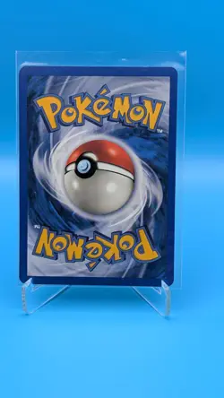 Pokemon TCG - Gloom - Expedition - 78/165 - Regular Uncommon - Image 2