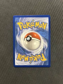 Pokemon TCG Mega Gardevoir ex MEP 032! NM/LP Condition! See Description! - Image 2