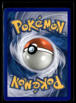 Tyrogue 126/146 Legends Awakened Reverse Holo Common Pokemon - Image 2