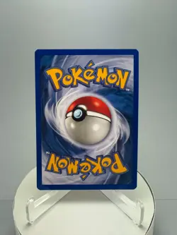 Pokemon Dratini Neo Destiny 63/105 Common Regular Unlimited English NM - Image 2