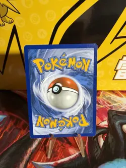 Cubone 52/111 Common Crimson Invasion Pokemon Reverse Holo Near Mint - Image 2