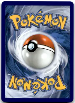 Pokemon Judge Perfect Order POR #076/088 Uncommon Reverse Holo NM BOOM! - Image 2